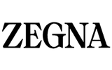 Zegna